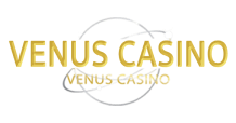 Venus casino