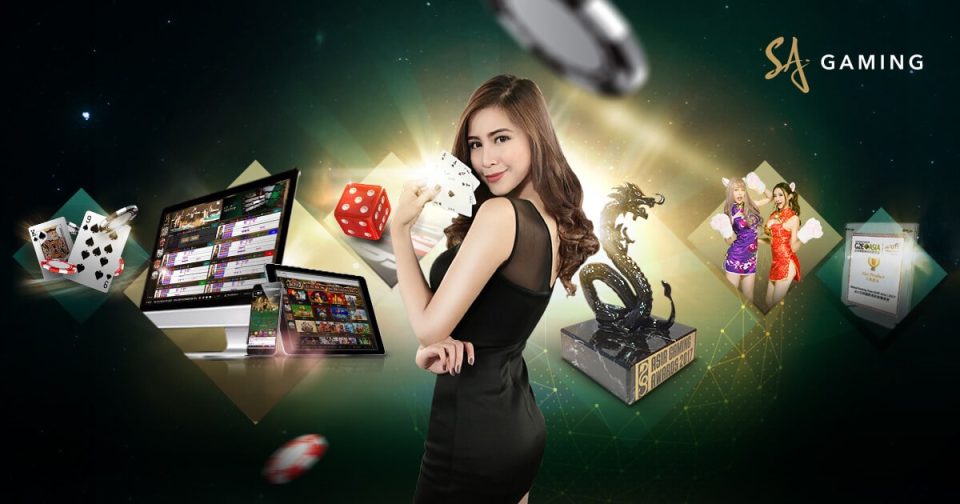 เว็บพนันออนไลน์อันดับ1-"Number 1 online gambling website"