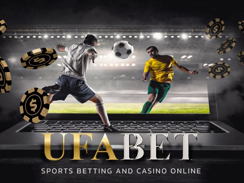 เว็บแทงบอลยูฟ่า-"UEFA football betting website"