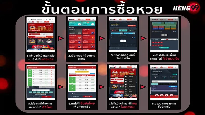 heng999 เข้าสู่ระบบ -"heng999 login"