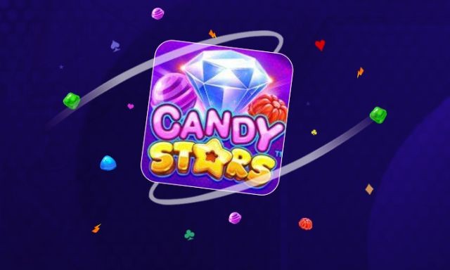 Candy Stars™