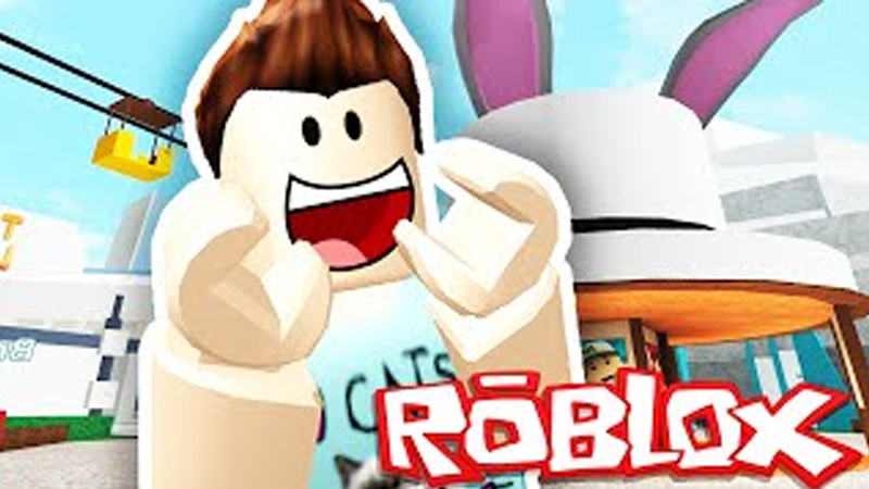 เกมrobloxฟรีy8-"free roblox games y8."