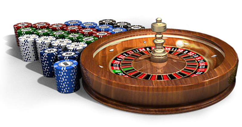 รูเล็ตออนไลน์-"online roulette"