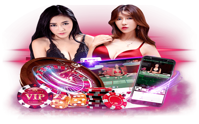 สูตร เล่นไพ่ บา ค่า ร่า-"Formula for playing baccarat cards"