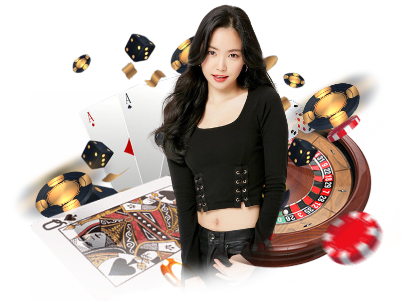 วิธีเล่นบาคาร่า มือใหม่-"How to play baccarat for beginners"