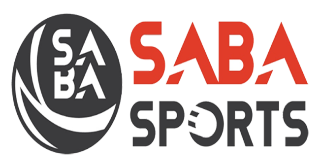 SABA SPORT คือ-"SABA SPORT is"