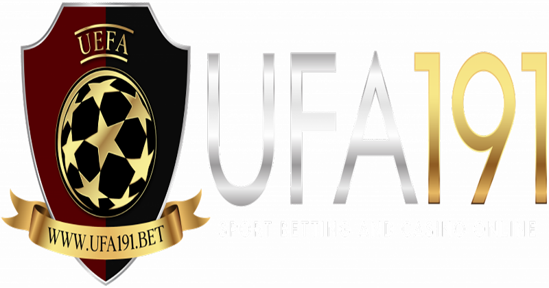 Ufa191 สล็อต-"Ufa191 slots"