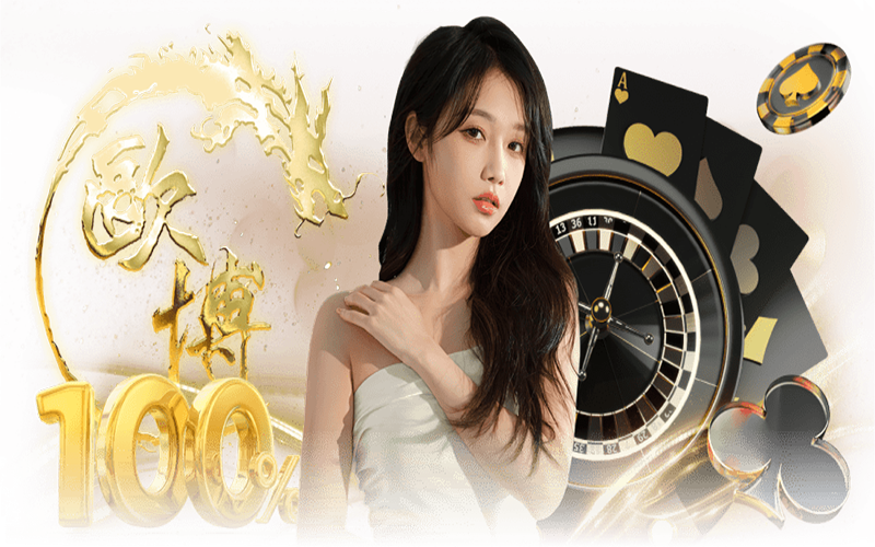 เว็บคาสิโน bing88-"bing88 casino website"