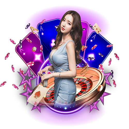 บาคาร่าออนไลน์ - "online baccarat"