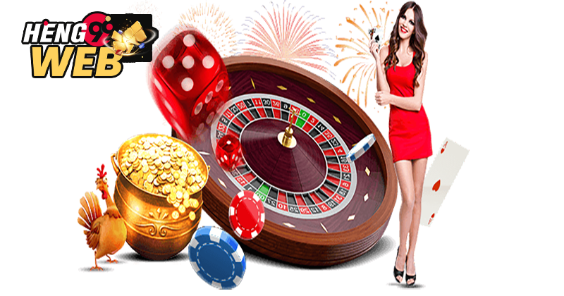 บาคาร่า1688เครดิตฟรี - "Baccarat 1688 free credit"