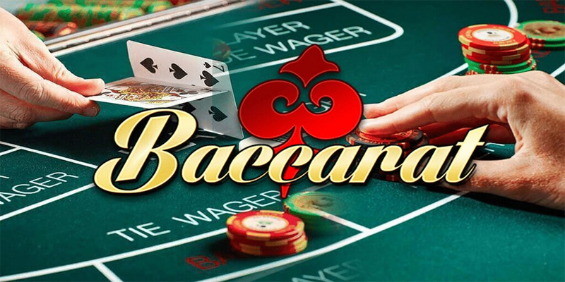 บาคาร่าสายฟ้า ทดลองเล่น-"Lightning Baccarat, try playing"