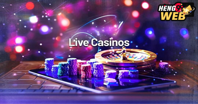 live casino house ทางเข้า-"live casino house entrance"