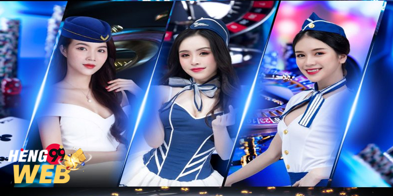 DB Live Casino login