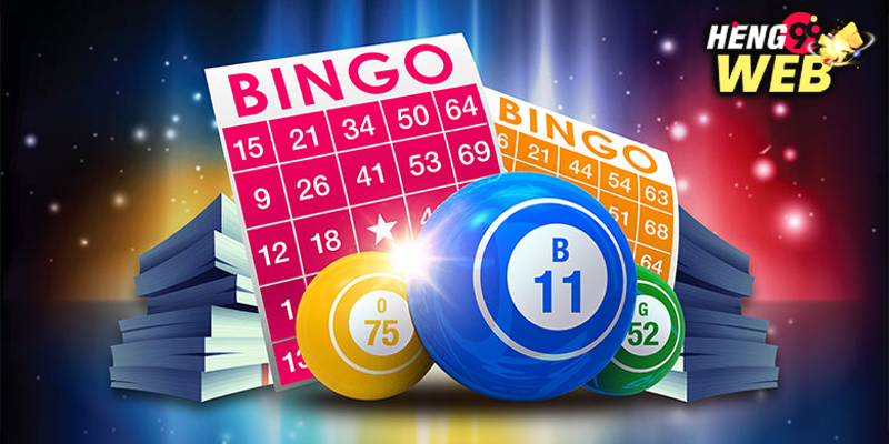 บิงโกออนไลน์ เล่นกับเพื่อน-"Online Bingo, play with friends"