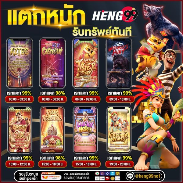 สล็อตเว็บตรงไม่ผ่านเอเย่นต์ -"Direct slots website, not through an agent"