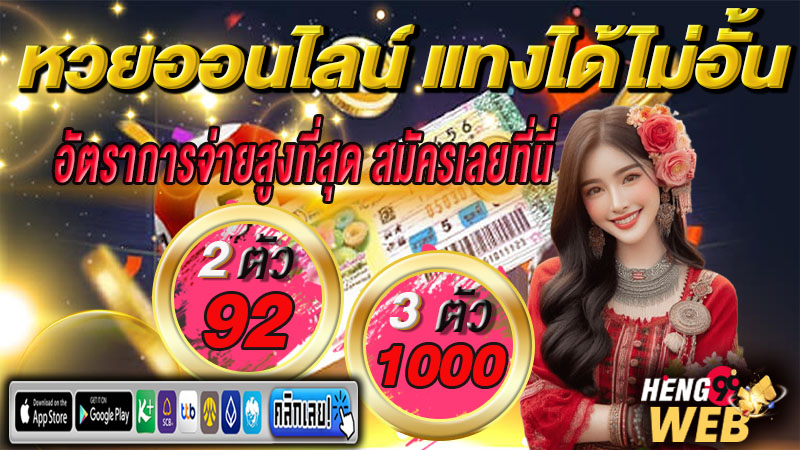 หวยรัฐบาล-"How to check government lottery results"